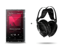 Zum Artikel Astell&Kern KANN ULTRA mit Empyrean II gehen
