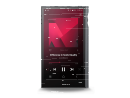 Zum Artikel Astell&Kern KANN ULTRA mit Empyrean II gehen