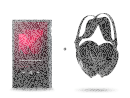 Zum Artikel Astell&Kern KANN ULTRA mit Elite gehen