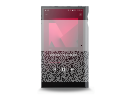 Zum Artikel Astell&Kern KANN ULTRA mit Elite gehen