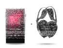 Zum Artikel Astell&Kern A&ultima SP3000T mit Empyrean II gehen