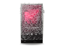 Zum Artikel Astell&Kern A&ultima SP3000T mit Empyrean II gehen