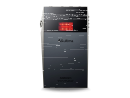 A&amp;ultima SP3000T mit Empyrean II