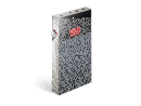 A&amp;ultima SP3000T mit Empyrean II