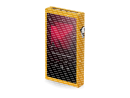 A&amp;ultima SP3000T mit Empyrean II