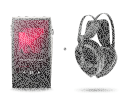 Zum Artikel Astell&Kern A&ultima SP3000T mit Elite gehen