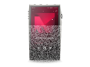 Zum Artikel Astell&Kern A&ultima SP3000T mit Elite gehen