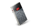 A&amp;ultima SP3000T mit Elite