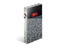 A&amp;ultima SP3000T mit Elite