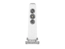Concentro M 807