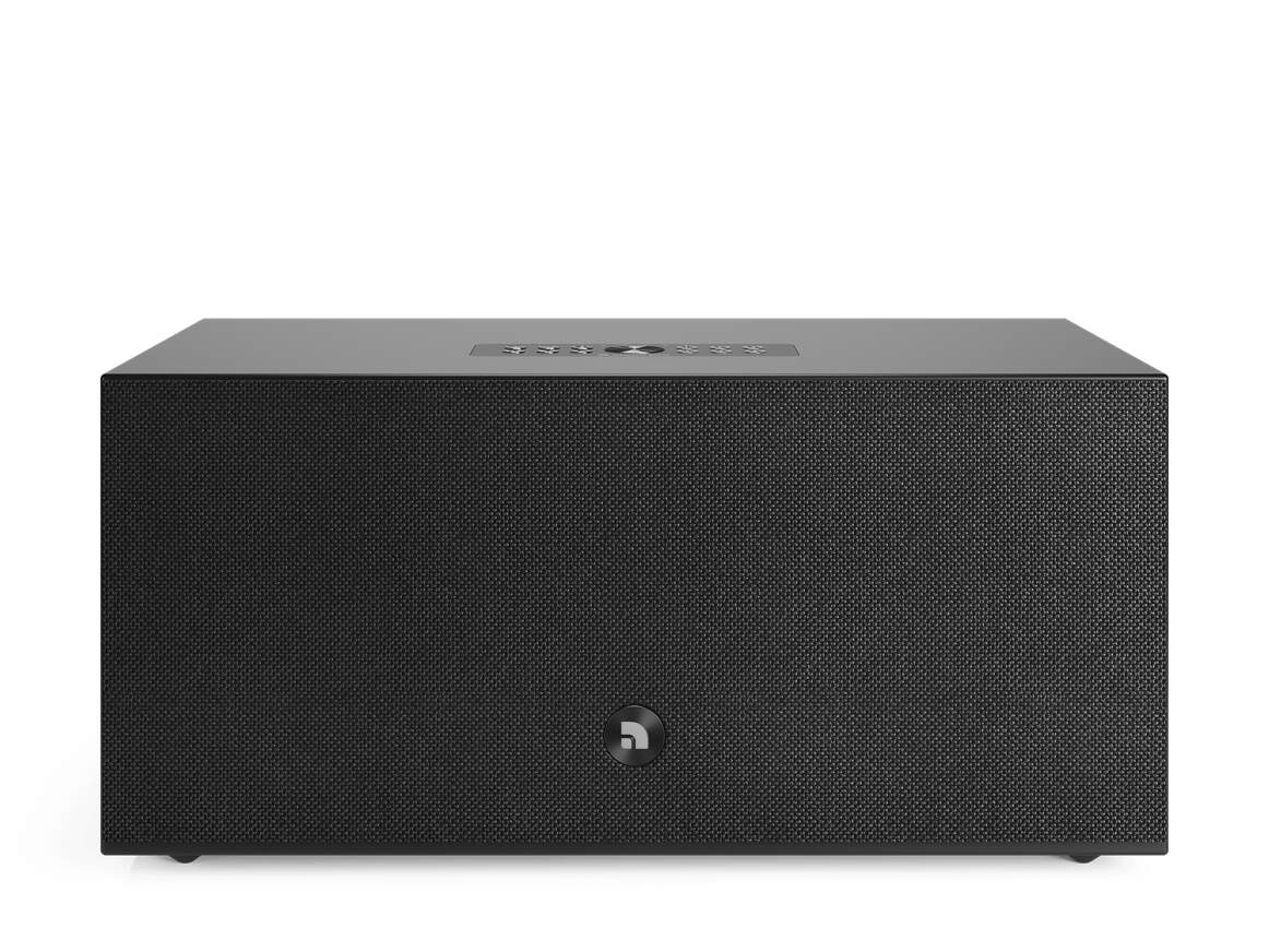 Audio Pro C20 W