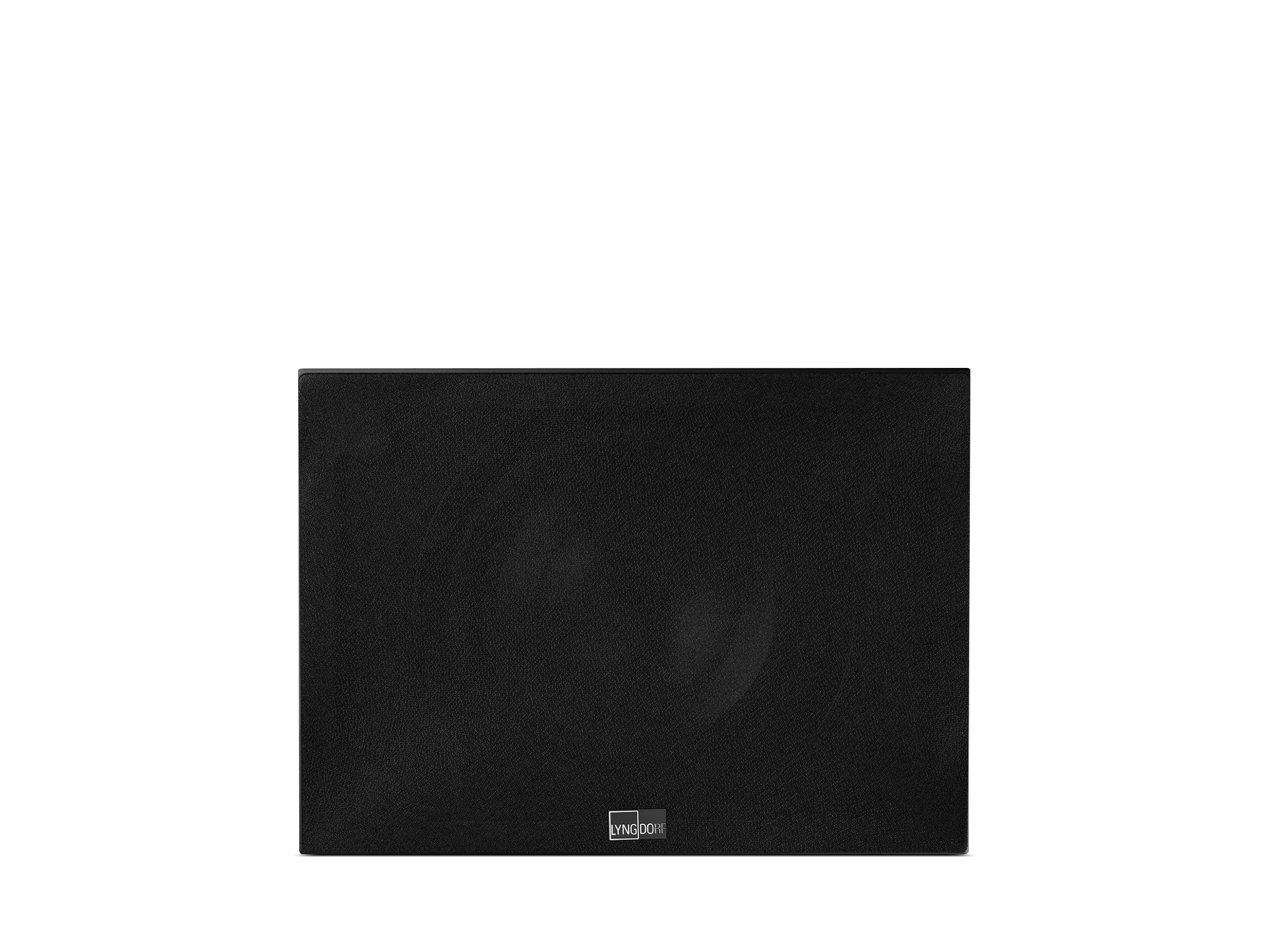 BW-3, Schwarz