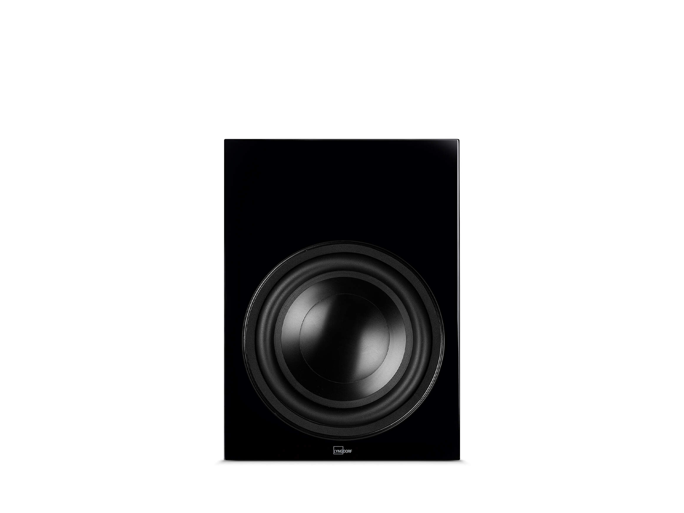 BW-2, Schwarz