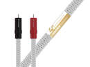 Zum Artikel Chord Company ShawlineX ARAY Analogue RCA 40th Anniversary gehen