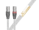Zum Artikel Chord Company ShawlineX ARAY Analogue XLR 40th Anniversary gehen