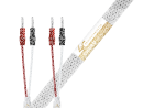 Zum Artikel Chord Company ShawlineX LS 40th Anniversary gehen