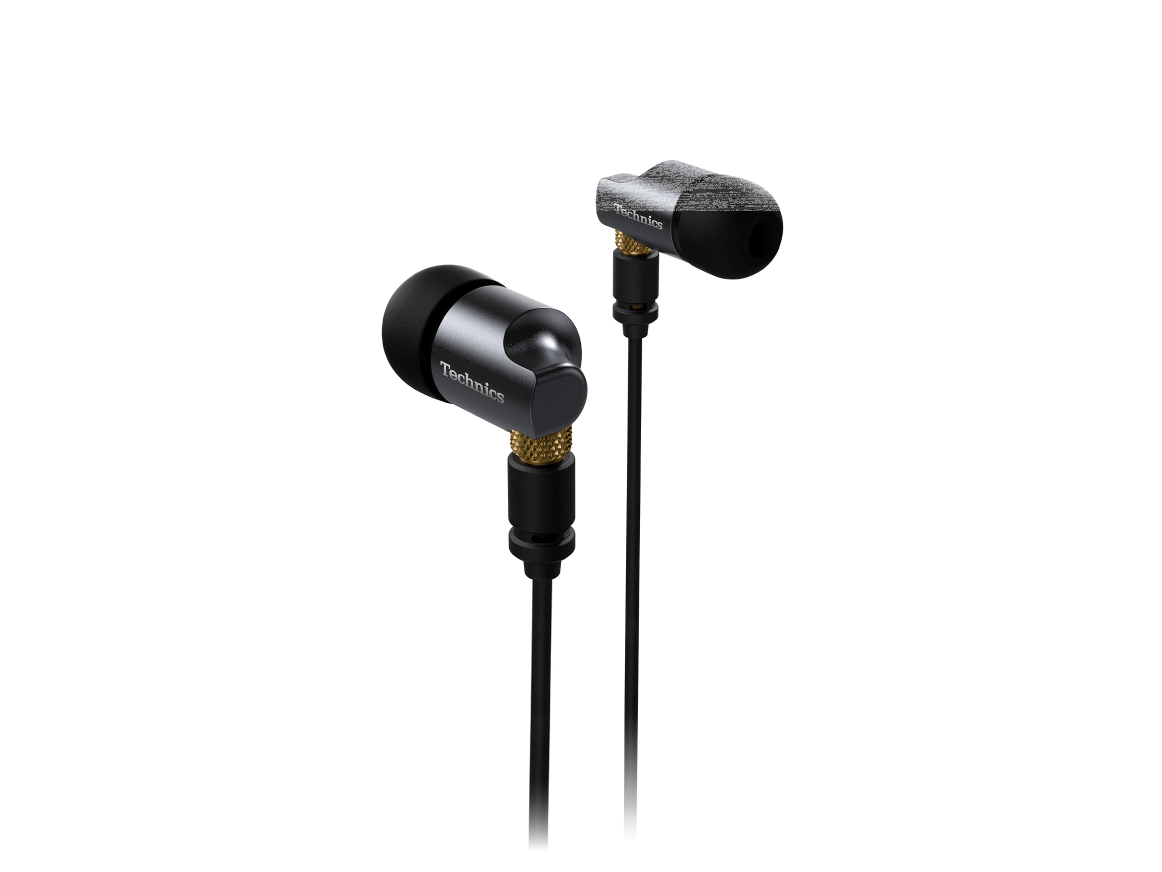 Technics　EAH-AZ100 Technics EAH-AZ100 ab 283,04 € (Oktober 2025 Preise