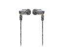 Zum Artikel Technics EAH-TZ700 gehen