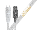 Zum Artikel Chord Company Shawline Power Cable 40th Anniversary gehen