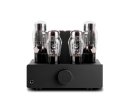 Zum Artikel Feliks Audio Elise MkII gehen
