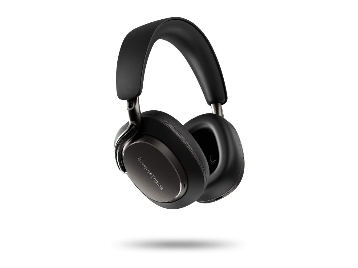 Bowers & Wilkins Px8 S2