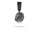 Zum Artikel Bowers & Wilkins Px8 S2 gehen