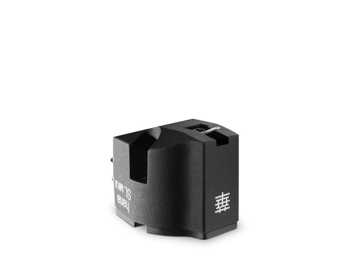Hana SL MKII Retoure
