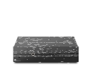 Zum Artikel Pro-Ject Uni Box S3 gehen