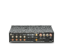 Zum Artikel Pro-Ject Uni Box S3 gehen