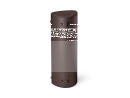 Muo