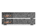 Zum Artikel Audiolab 9000A Set mit 9000CDT gehen