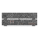 Zum Artikel Audiolab 9000A Set mit 9000CDT gehen