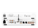 9000A Set mit 9000CDT