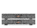 Zum Artikel Audiolab 7000A Set mit 7000CDT gehen