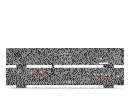 Zum Artikel Audiolab 7000A Set mit 7000CDT gehen