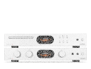 7000A Set mit 7000CDT