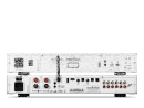 7000A Set mit 7000CDT
