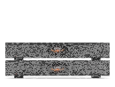 Zum Artikel Audiolab 7000A Set mit 7000N Play gehen