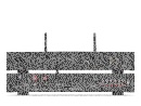 Zum Artikel Audiolab 7000A Set mit 7000N Play gehen