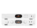 7000A Set mit 7000N Play