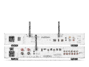 7000A Set mit 7000N Play