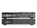 Zum Artikel Audiolab 9000A Set mit 9000N gehen