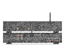 Zum Artikel Audiolab 9000A Set mit 9000N gehen
