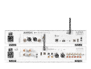 9000A Set mit 9000N