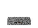 Zum Artikel Teac PD-507T gehen