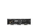 Zum Artikel Teac PD-507T gehen