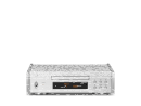 PD-507T