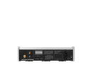 PD-507T
