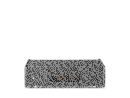 PD-507T, Schwarz