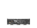 PD-507T, Schwarz